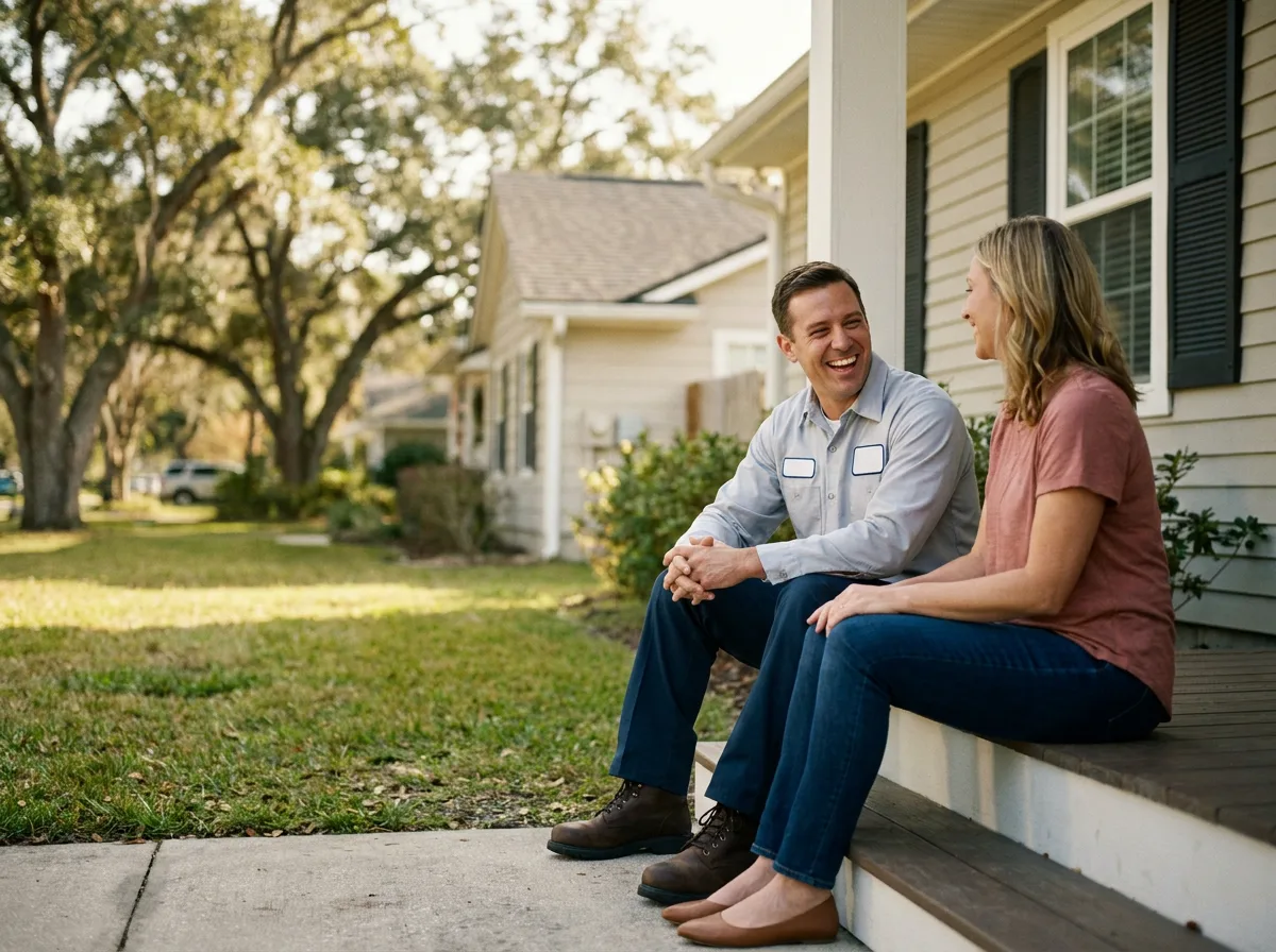 Septic tank pumping FAQs for Troy, MI